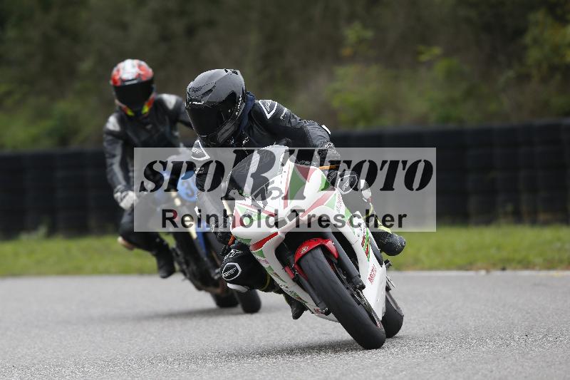 /57 03.10.2025 Speer Racing ADR/Gruppe gruen/39